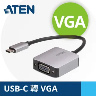 ATEN USB-C轉4K HDMI轉接線(2.7公尺)(UC3238) 歷史價格詳細信息