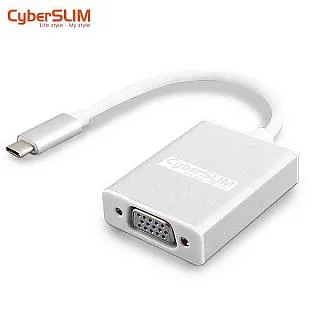CyberSLIM TCU3H-H 多功能擴充槽 Type-C to C/USB3.0/HDMI  HUB 歷史價格詳細信息