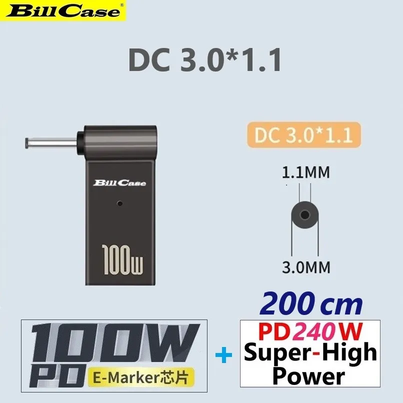 ????1+1優惠組????朝代????竹萃菁華緊緻乳霜+竹醋菁華甦活霜????MIT台灣生產製造 清潔保養 滋潤保濕 去角質  BALLBALL 竹炭 歷史價格詳細信息