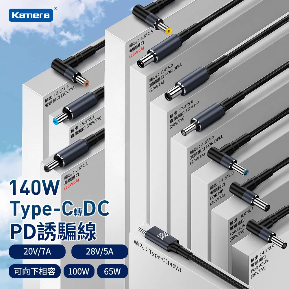 140W Type-C to Magsafe 3 PD3.1 磁吸轉接頭 歷史價格詳細信息