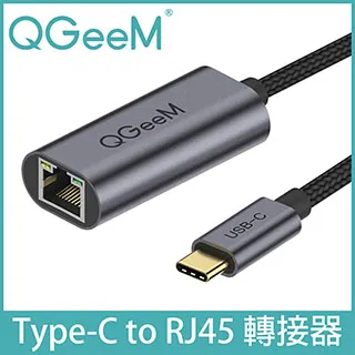 type-c轉rj45千兆百兆網卡3口usb3.0 hub鋁合金有線網卡 拓展塢【台灣公司免稅開發票】 歷史價格詳細信息