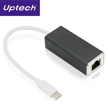 NET139 Giga USB 3.0 Type-C網路卡 價格比較,價格查詢,歷史價格詳細信息