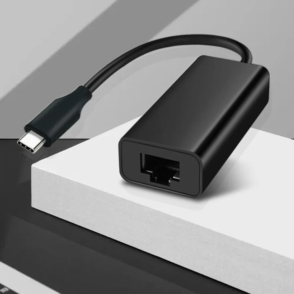 RJ-05 2入裝 自動門輪 移動範圍 29mm～51mm U型下導輪 自動門導輪 下檔塊 歷史價格詳細信息