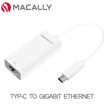 Macally B-S250UAM 2.5吋 USB/1394 FireWire Combo SATA 鋁合金硬碟外接盒 歷史價格詳細信息