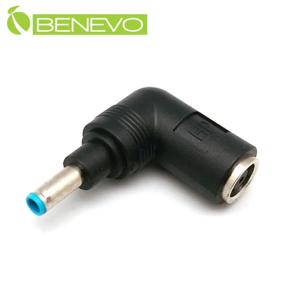 BENEVO網線型 4埠USB2.0訊號延伸器，最遠100M 歷史價格詳細信息