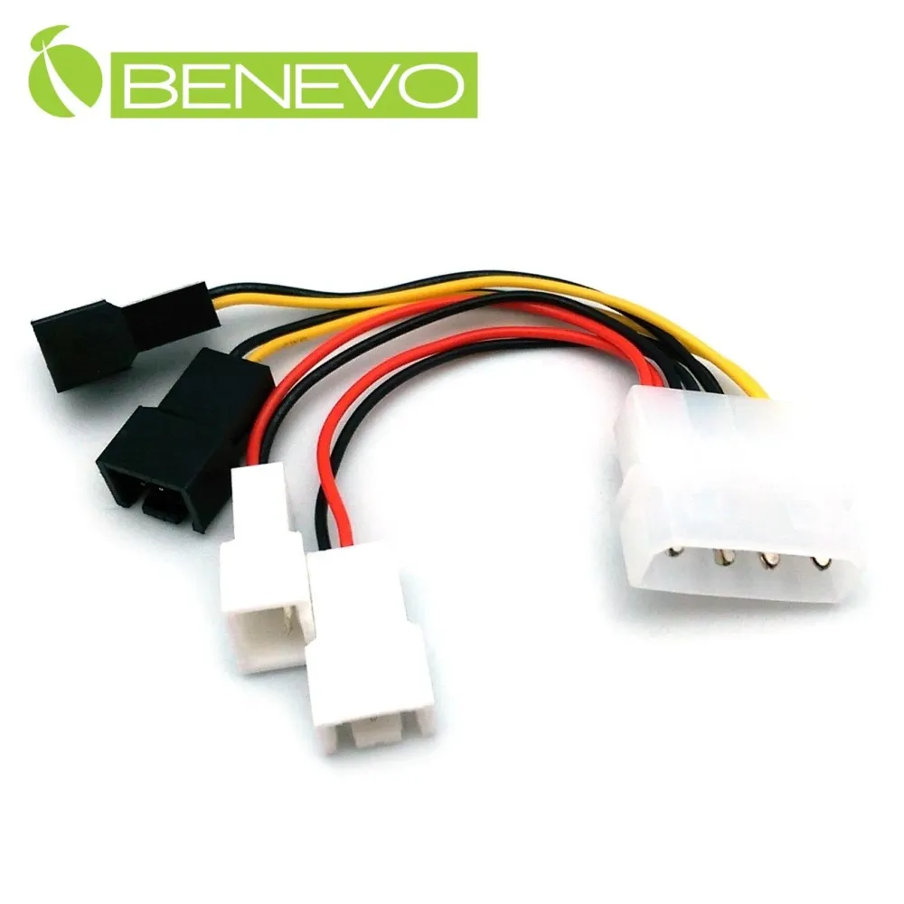 30pin 40pin EDP屏線 I-PEX20453單頭屏線 平板電腦液晶屏軟排線【量大聯繫客服咨詢價格】 歷史價格詳細信息