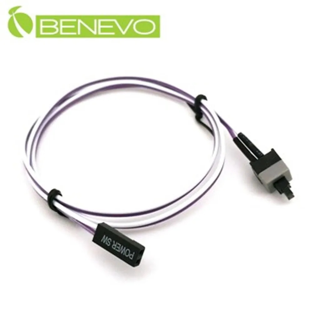 BENEVO電話線RJ11/6P4C對接頭 歷史價格詳細信息