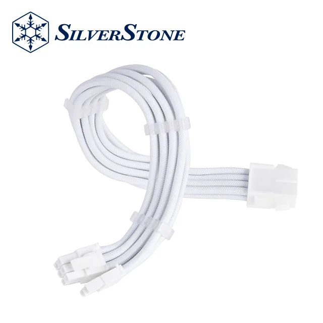 銀欣 SST-PP07-MBW 白色 1x24pin對24pin ATX接頭 電源供應器 線材 現貨 廠商直送 歷史價格詳細信息