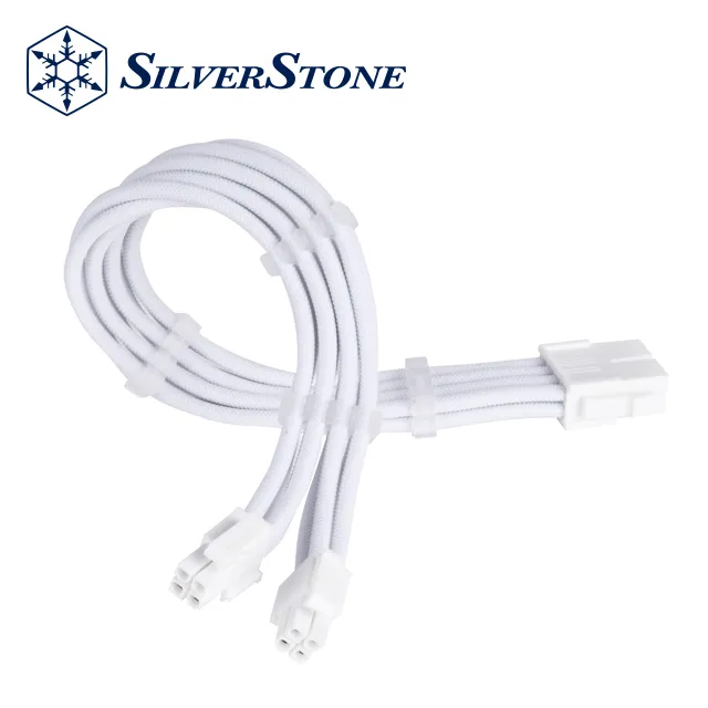 8PIN 電源延長線(12v 8PIN CPU 電源延長線,8PIN 主機板 電源延長線,8p 公 對 8p 母,8pin 公 對 8pin 母 歷史價格詳細信息