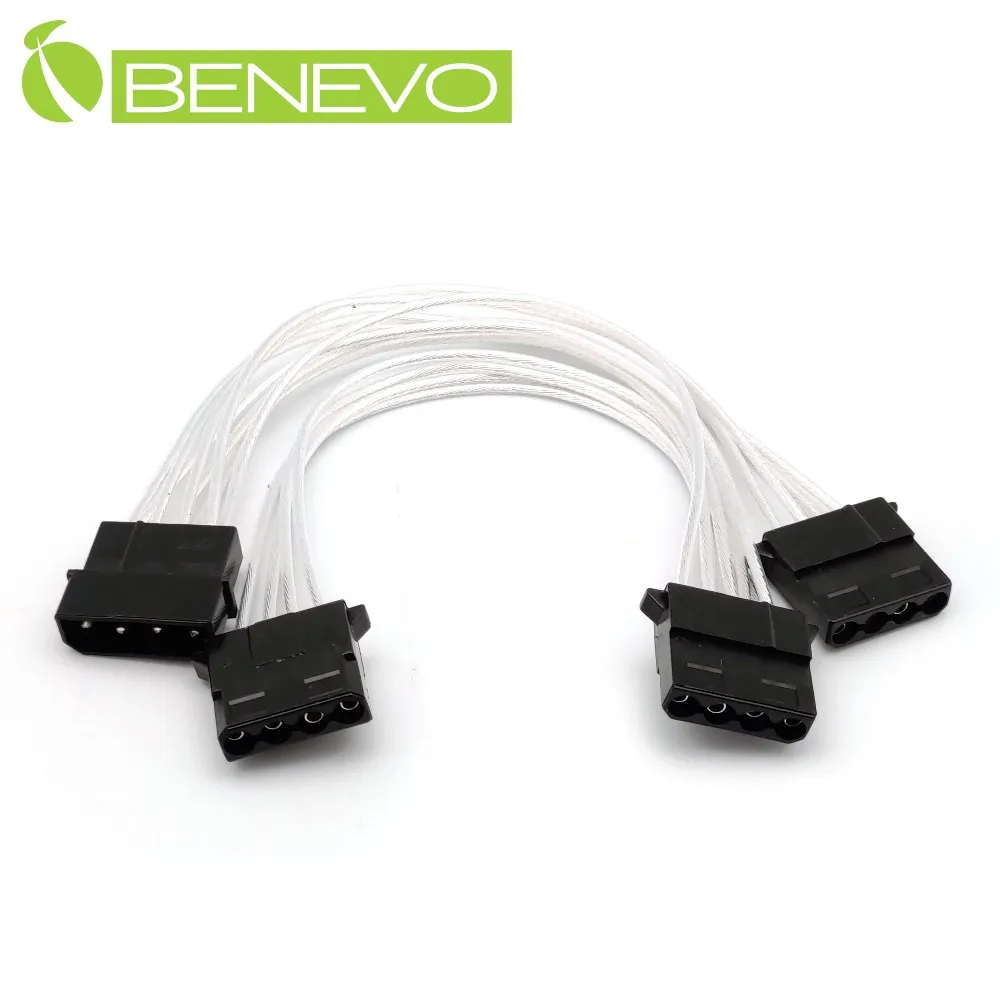 BENEVO 20cm Micro USB OTG 公對公連接線 歷史價格詳細信息