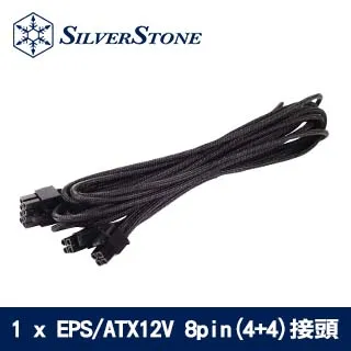 銀欣 電源線材 PP06B-MB55 歷史價格詳細信息