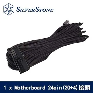 銀欣 電源線材 PP06B-MB55 歷史價格詳細信息