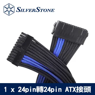 MBRBA-024「日本寫真」現役レースクィーン＋インフルエンサー着エロデビュー/真野紗耶加 歷史價格詳細信息