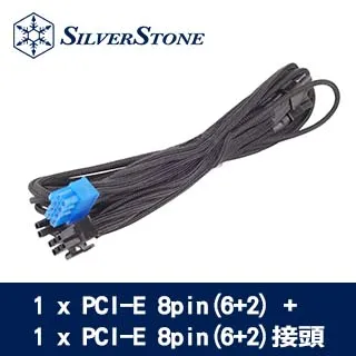 銀欣 電源線材 PP06B-MB55 歷史價格詳細信息