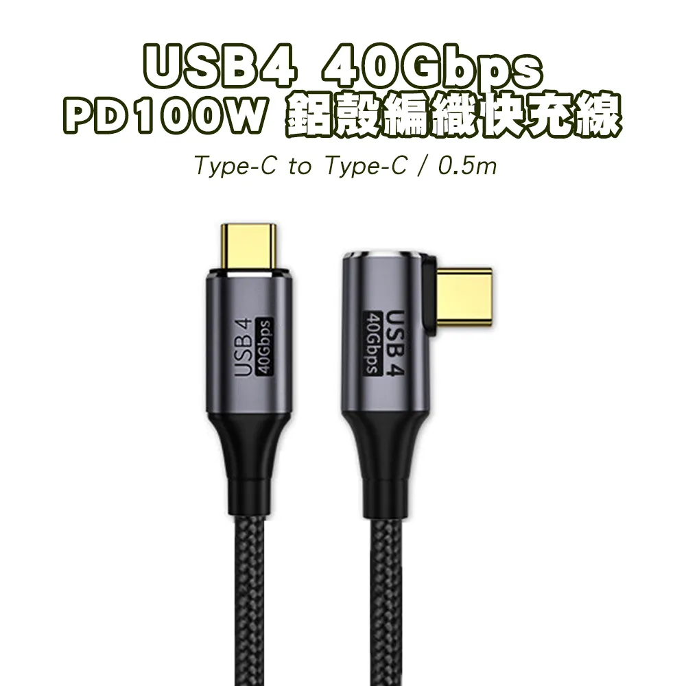 SHOWHAN PD 100W+27W 二拖二 USB-A+Type-C to Lightning+Type-C充電線1.2M-黑 歷史價格詳細信息