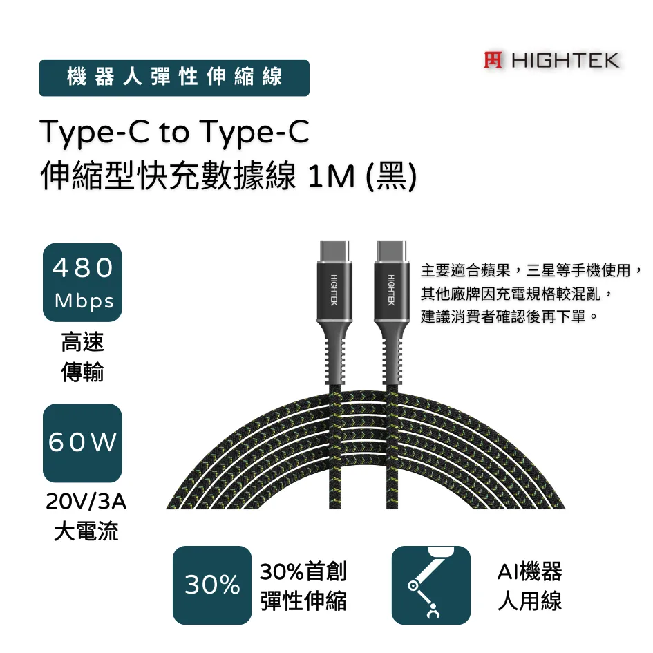 TYPE C TO TYPE C 28CM 短線快速充電線/傳輸充電線/傳輸線 歷史價格詳細信息
