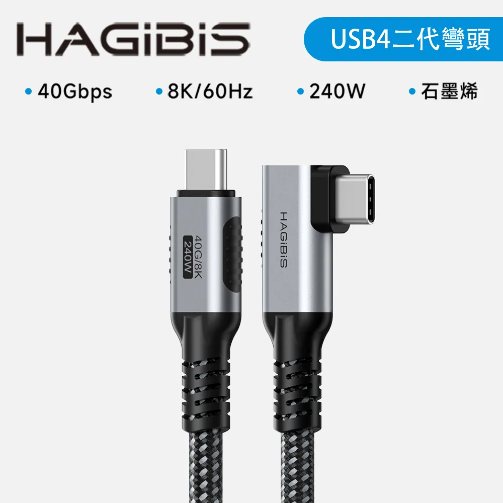 HAGiBiS合金M.2 NVMe風冷硬碟盒 歷史價格詳細信息