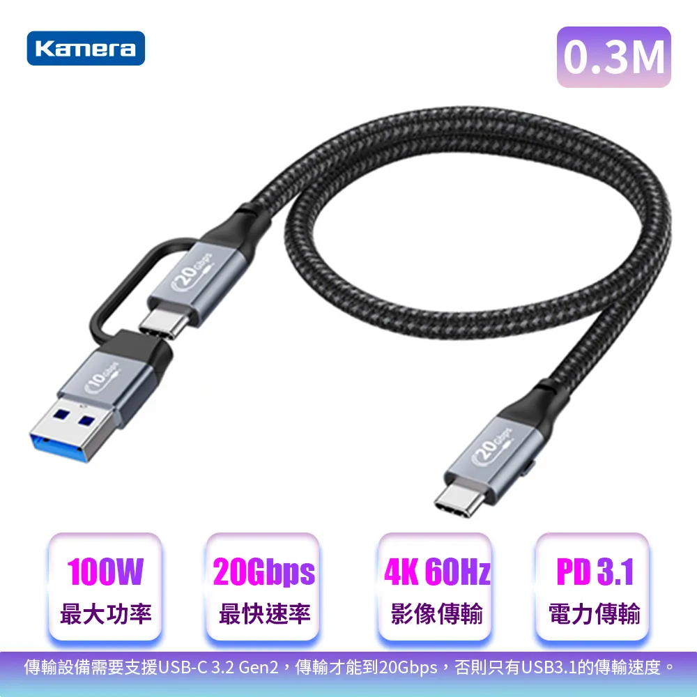 Kamera USB To Type-C OTG轉接頭 歷史價格詳細信息
