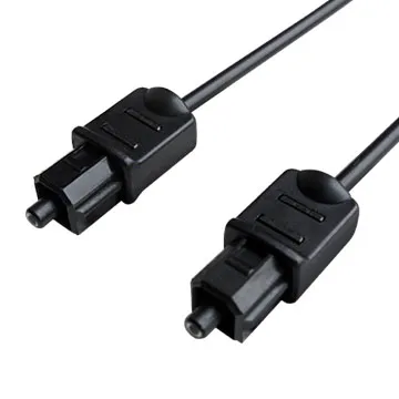 〔黑色〕長度固定92公分（金釦）ins時尚百搭潮流 舒適包包替換寬肩帶 肩背包（寬4cm） 歷史價格詳細信息