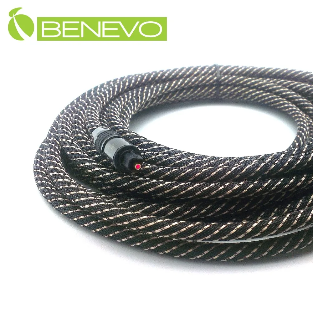 BENEVO 8M TRS型式6.3mm公對3.5mm公 立體聲音連接線 歷史價格詳細信息