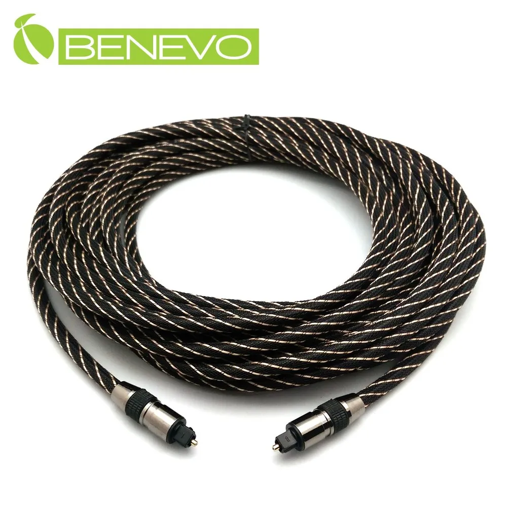 BENEVO 10M Micro HDMI轉HDMI高品質影音連接線 歷史價格詳細信息