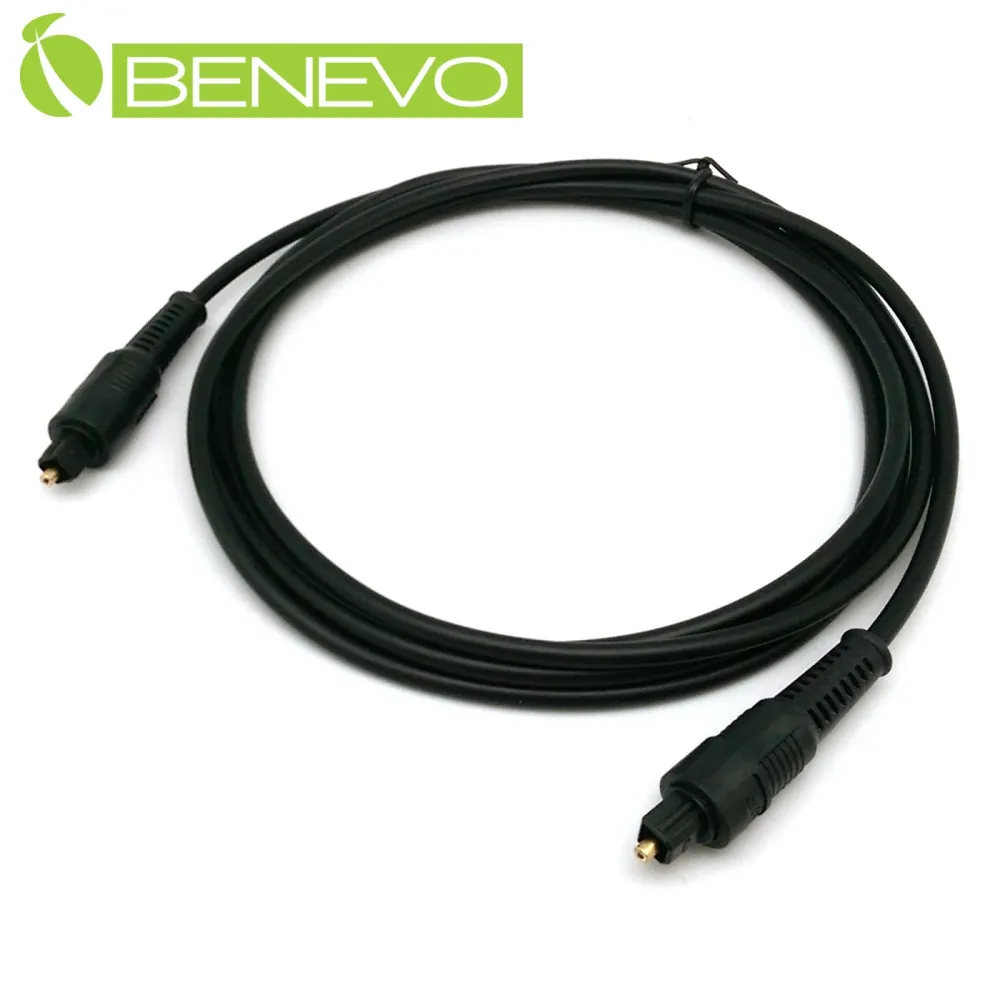 BENEVO 2米 XLR(Cannon接頭)公對母 平衡式音訊連接線 歷史價格詳細信息