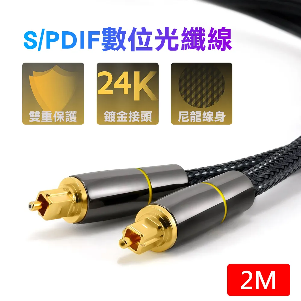 【imont】HDMI 2.1版公對公8K 1.5M高畫質影音傳輸線 歷史價格詳細信息