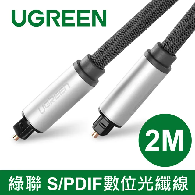 綠聯 2M S/PDIF數位光纖線 歷史價格詳細信息