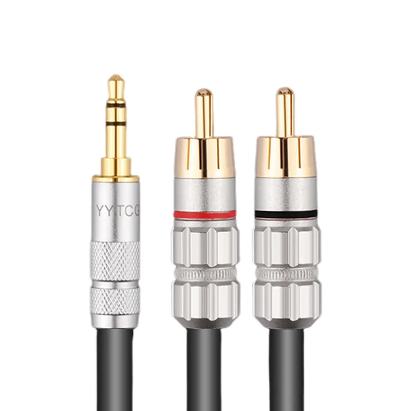 端子壓接機手壓機電動壓線機端子機JCW-320S HEX氣動壓接鉗 歷史價格詳細信息