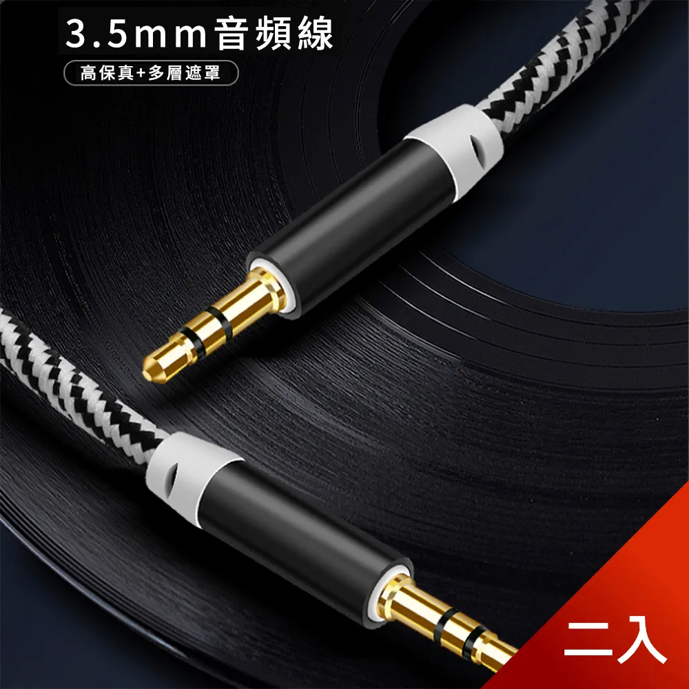 【荷生活】雪尼爾強力吸水材質加寬加厚超柔軟不掉毛屑擦手巾-1入 歷史價格詳細信息