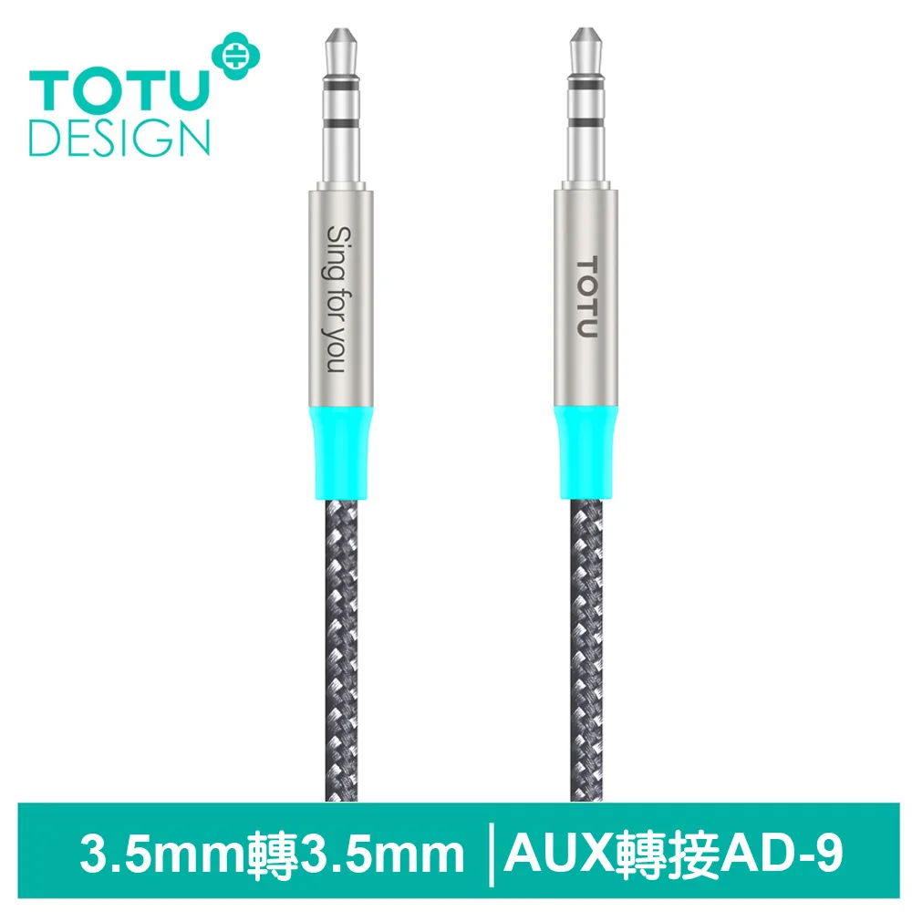 3.5mm to 3RCA AV連接線 (1.2米) 歷史價格詳細信息