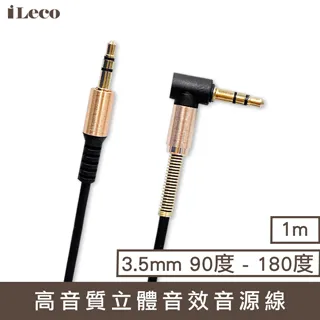 【RG01晶透款】紅米Redmi Pad SE 平板 11吋平板 鋼化玻璃螢幕保護貼 歷史價格詳細信息