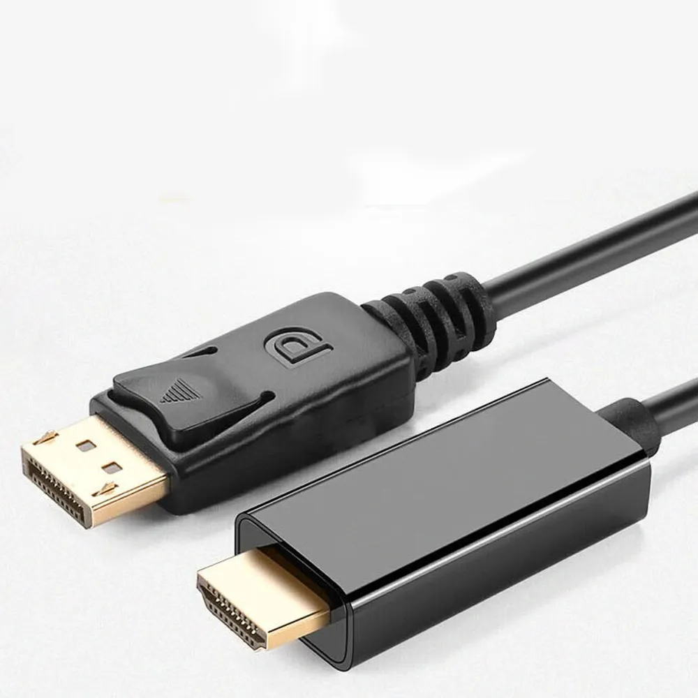 4Kx2K DP母轉Mini DP公轉接頭 歷史價格詳細信息