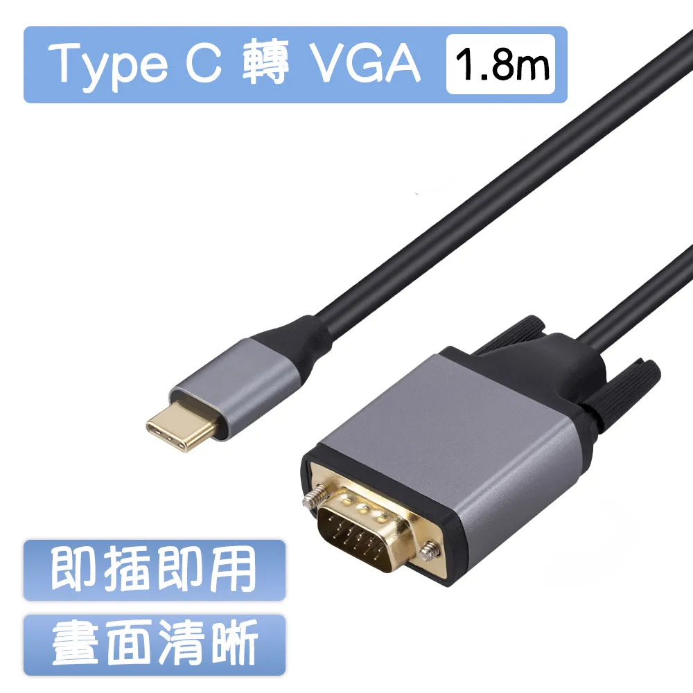 Type-C to VGA+DVI+HDMI+USB4合1轉接線 歷史價格詳細信息