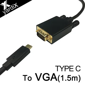 TYPE-C高畫質影音轉接線1.8米 4K 60HZ(DVI/DP/HDMI/VGA) 歷史價格詳細信息