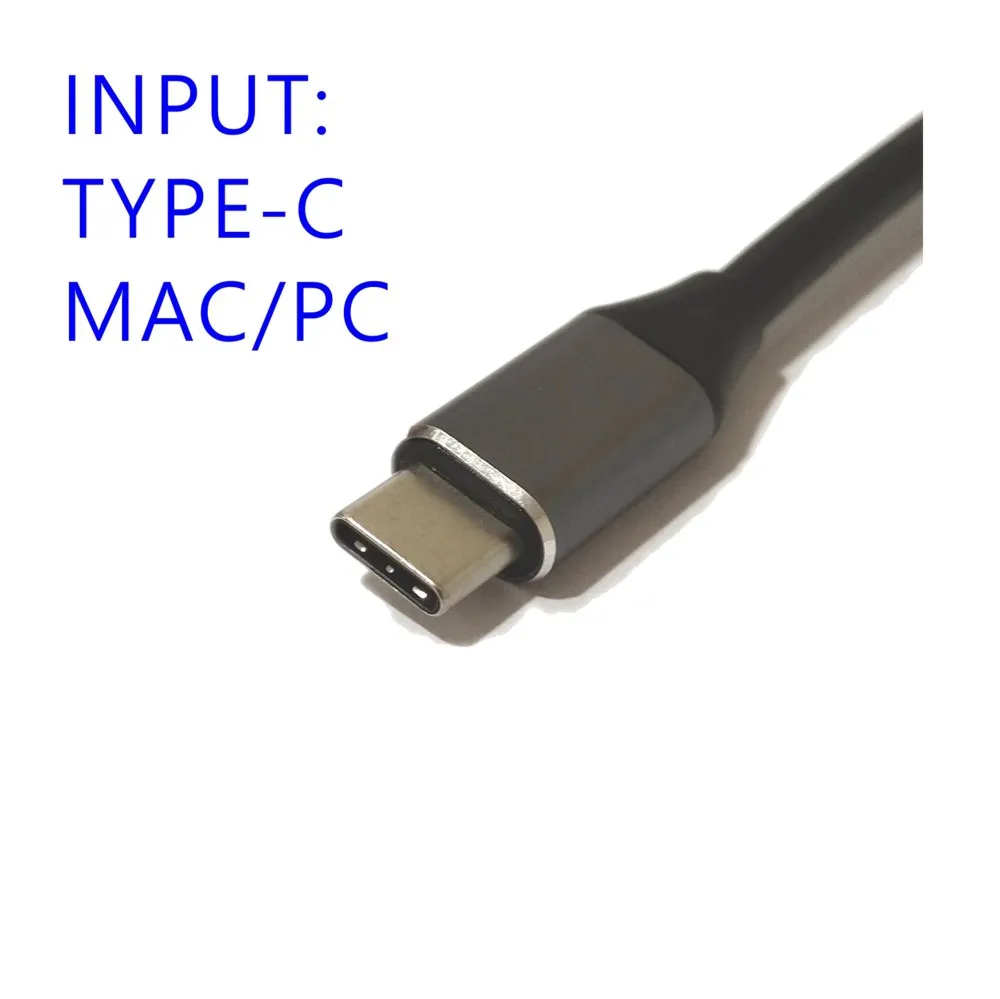 LPC-1907C TYPE-C TO DP公對公1.8米 4K60Hz 歷史價格詳細信息