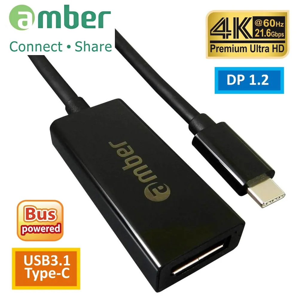 amber USB3.1 Type-C OTG 轉接線：轉接線USB3.1 Type-C公 對USB3.1 A母/Gen 1/15cm 歷史價格詳細信息