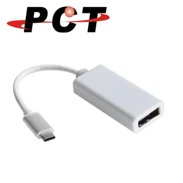 【PCT】USB3.0 SD / TF 讀卡機(TS102A-N) 歷史價格詳細信息