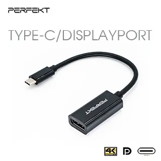 USB 3.1 TYPE C TO AM 連接線三星 HTC 華碩 Sony數據線 歷史價格詳細信息