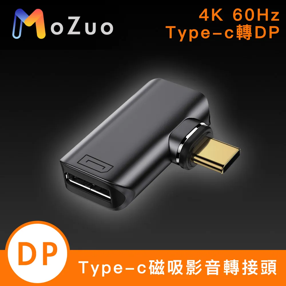 【魔宙】Type-c轉 RJ45千兆1000Mbps 磁吸網路轉接頭 歷史價格詳細信息