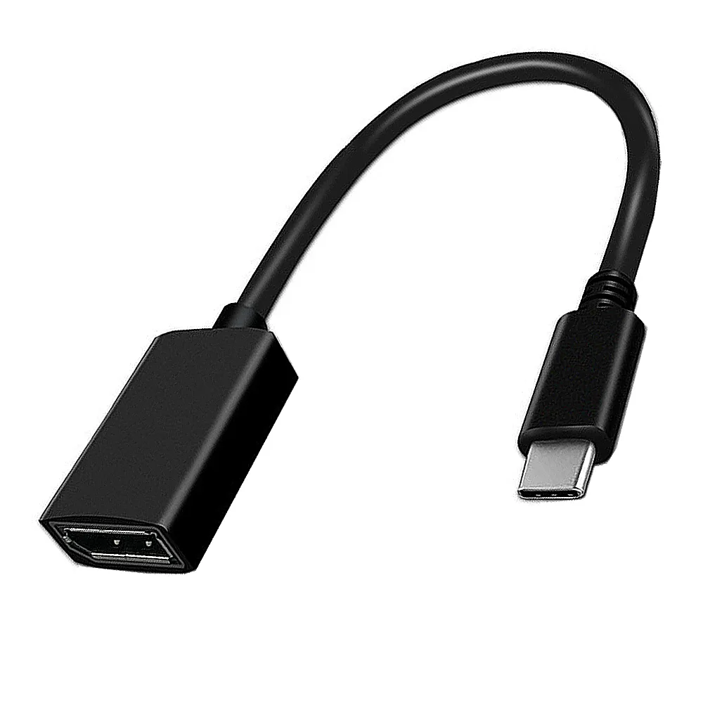 TYPE-C公頭防塵蓋 10入 適用 USB-C充電線頭防塵套 TYPE-C接頭防塵蓋 歷史價格詳細信息