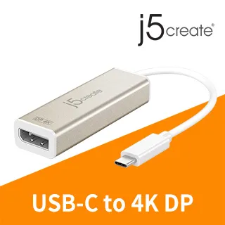 KaiJet j5create USB Type- C(公) 轉 4k HDMI(母) 轉接器(JCA153) 歷史價格詳細信息