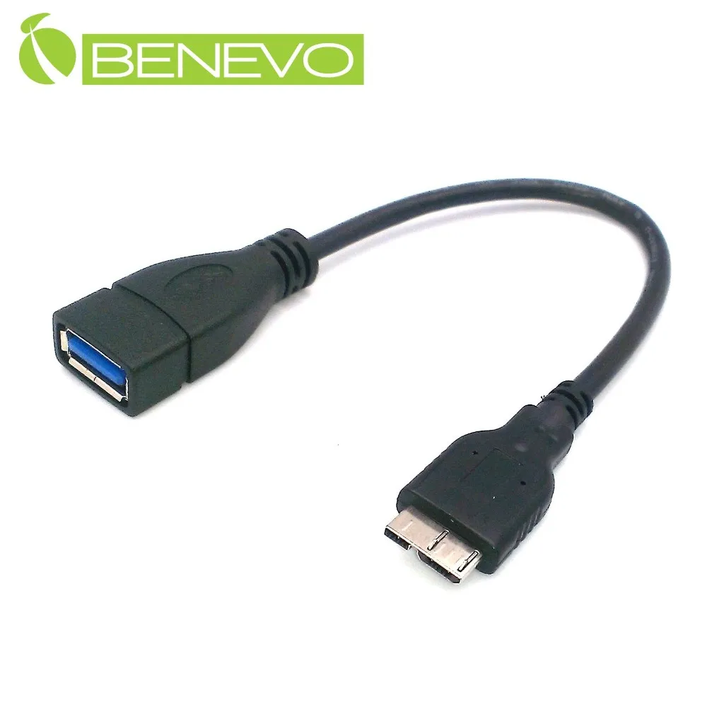 BENEVO OTG型 1米 USB3.1 Type-C(公)轉Micro USB(公)訊號傳輸線/充電轉接線 歷史價格詳細信息