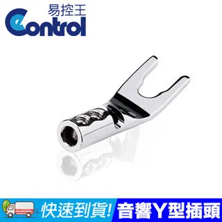 雙螺杆造粒機料筒 機型齊全 雙金屬機筒 螺紋元件 筒體整套合金套 歷史價格詳細信息