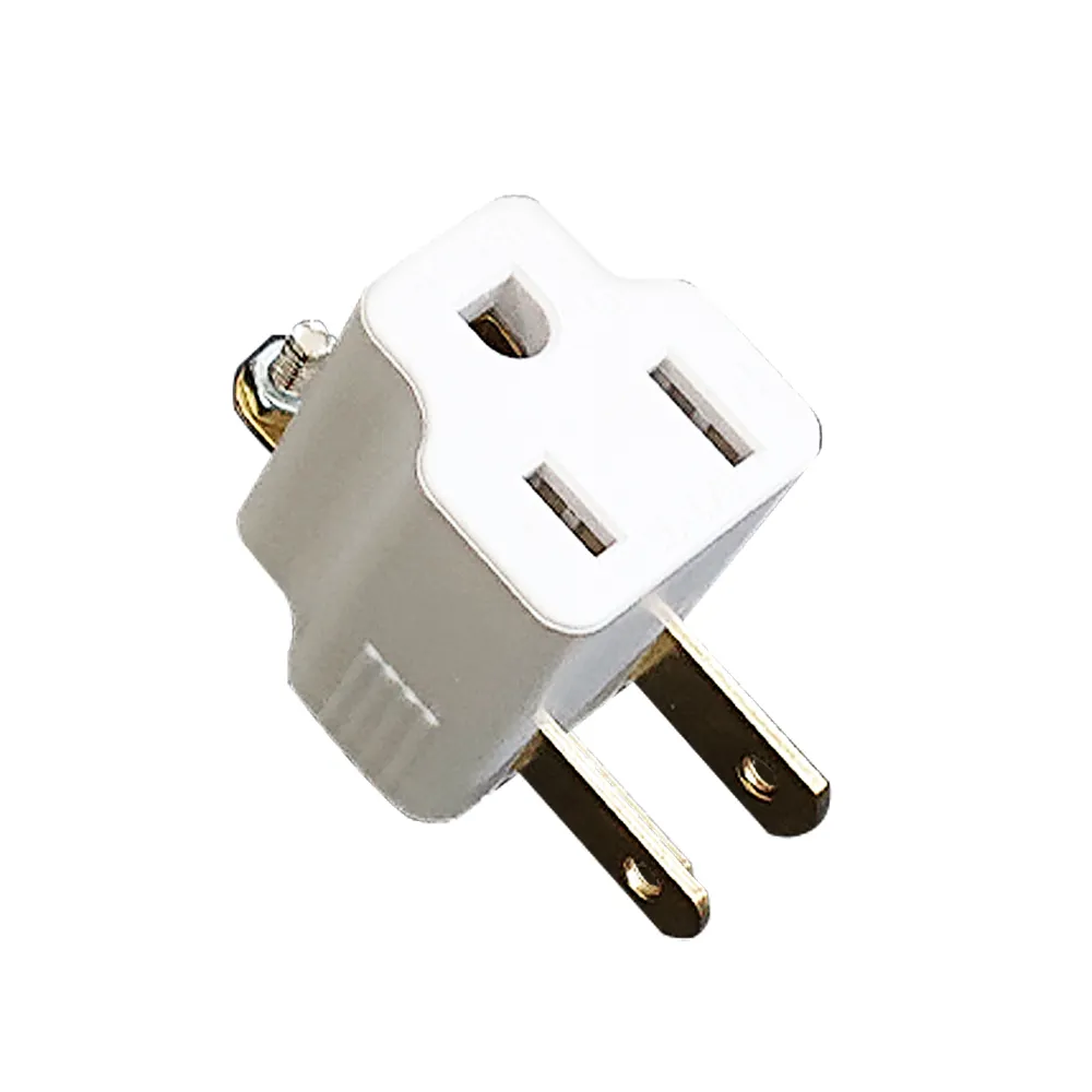 w&p 【】頭戴式 無線降噪隔音耳機 hifi發燒級遊戲運動音 歷史價格詳細信息