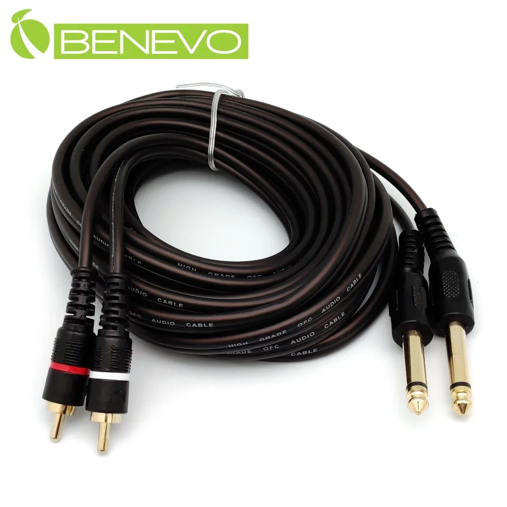 BENEVO 5米 PS/2鍵盤滑鼠訊號連接線(公對公) 歷史價格詳細信息