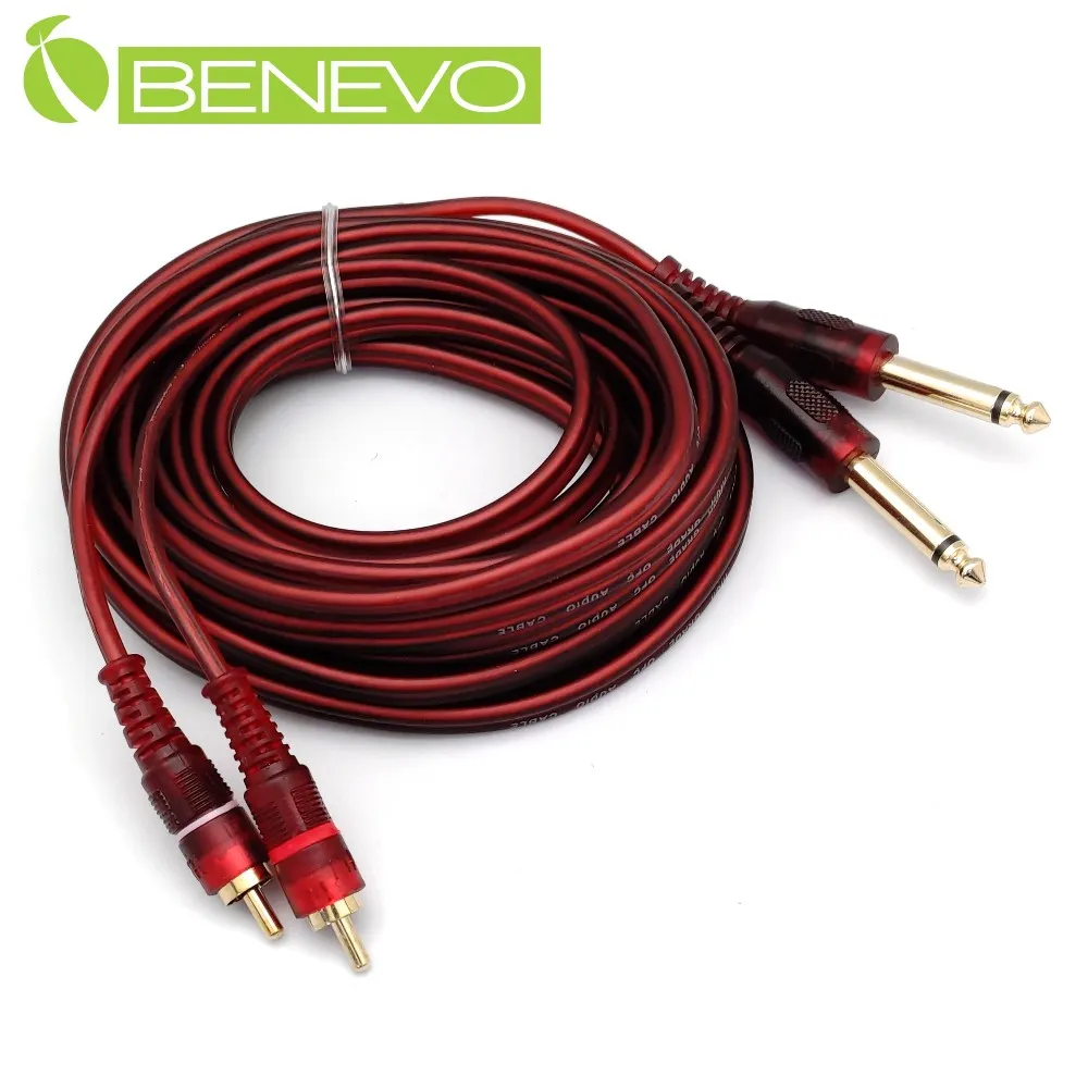 BENEVO 5米 PS/2鍵盤滑鼠訊號連接線(公對公) 歷史價格詳細信息