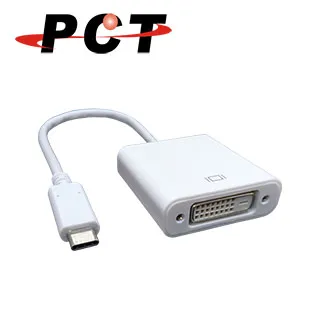 【PCT】USB3.0 SD / TF 讀卡機(TS102A-N) 歷史價格詳細信息