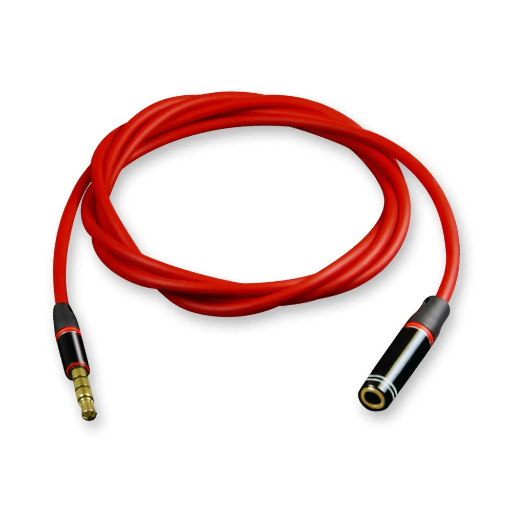 3.5mm 1母(四極)轉2公(三極) 音源轉接線 適用 耳麥轉接線 1母轉2公音源轉接線 歷史價格詳細信息