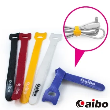 【aibo】超薄長效續航 三色光LED磁吸式感應燈-20公分 歷史價格詳細信息